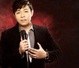 Xuân Này Con Không Về